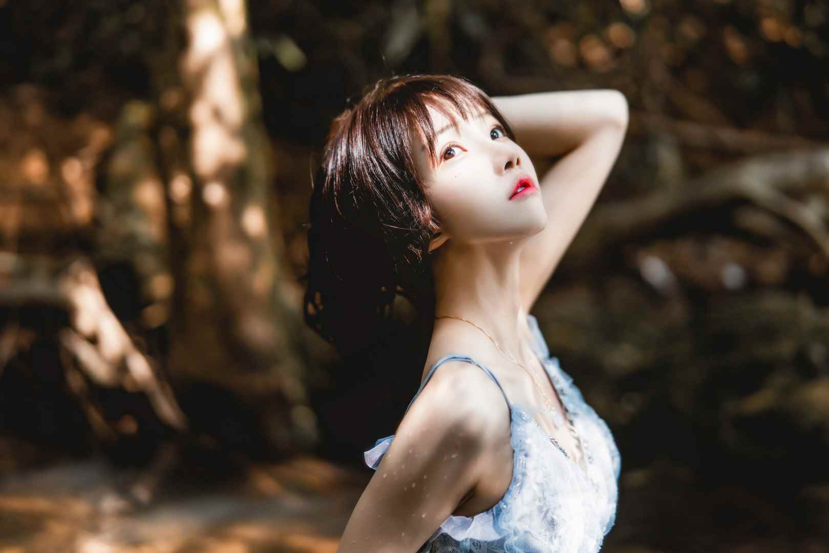 图片[8]-桜桃喵美女写真图集合集打包下载195套 108GB-美了么