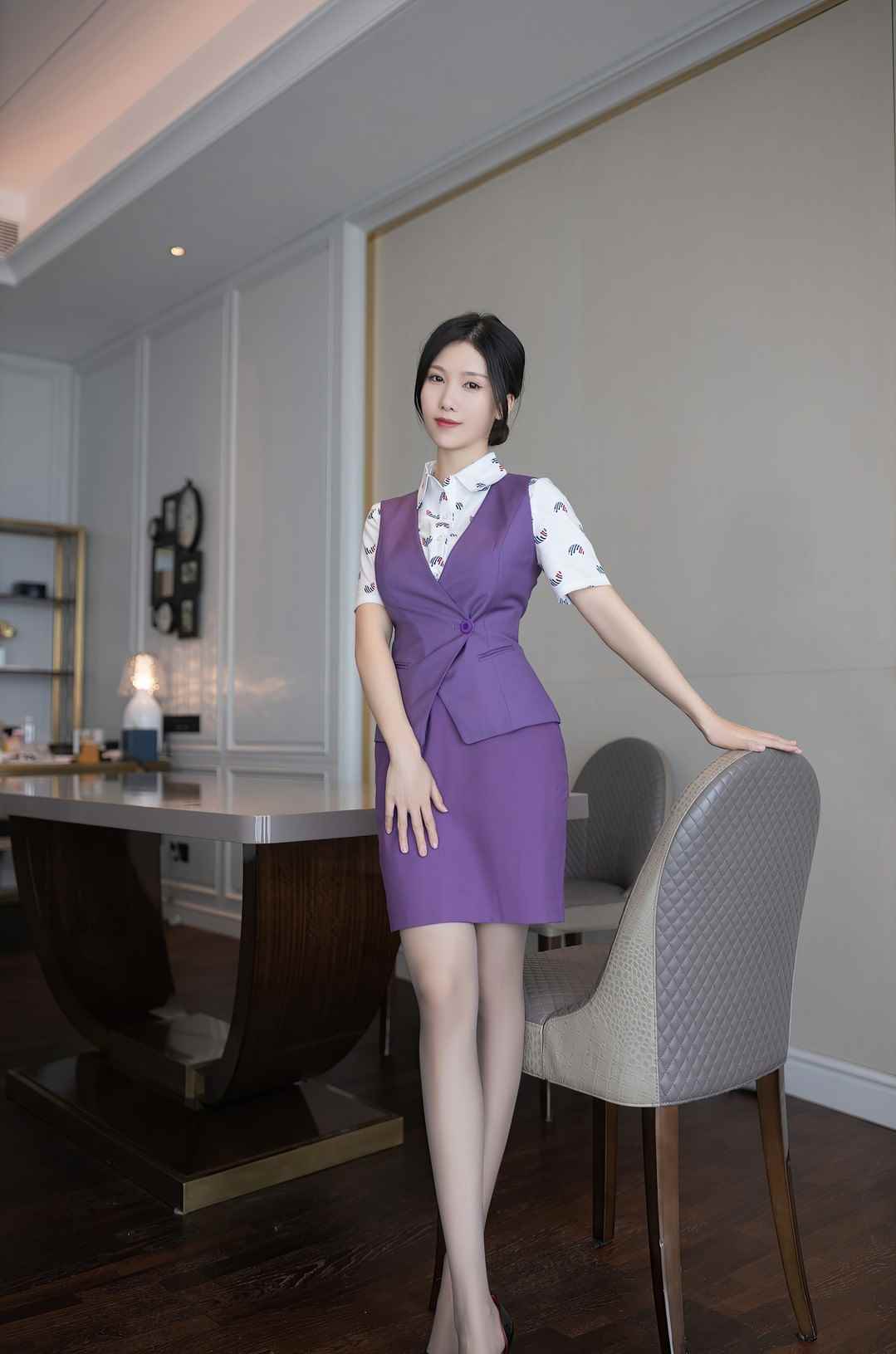 图片[3]-抖娘利世图集合集打包下载248套 119GB-美了么