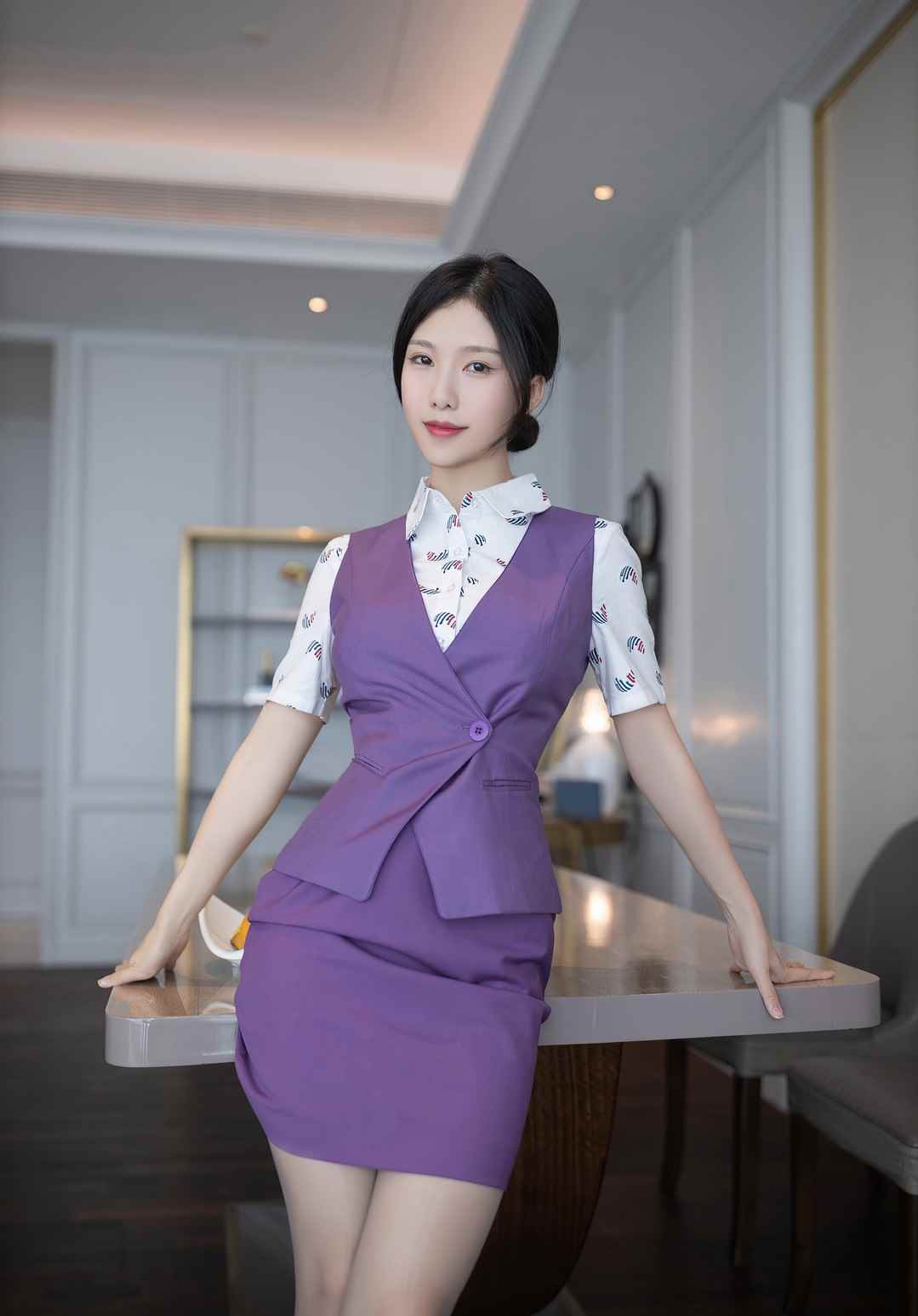 图片[5]-抖娘利世图集合集打包下载248套 119GB-美了么