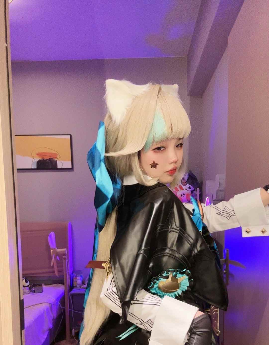 小瑶幺幺美女图集合集下载21套 8GB-美了么