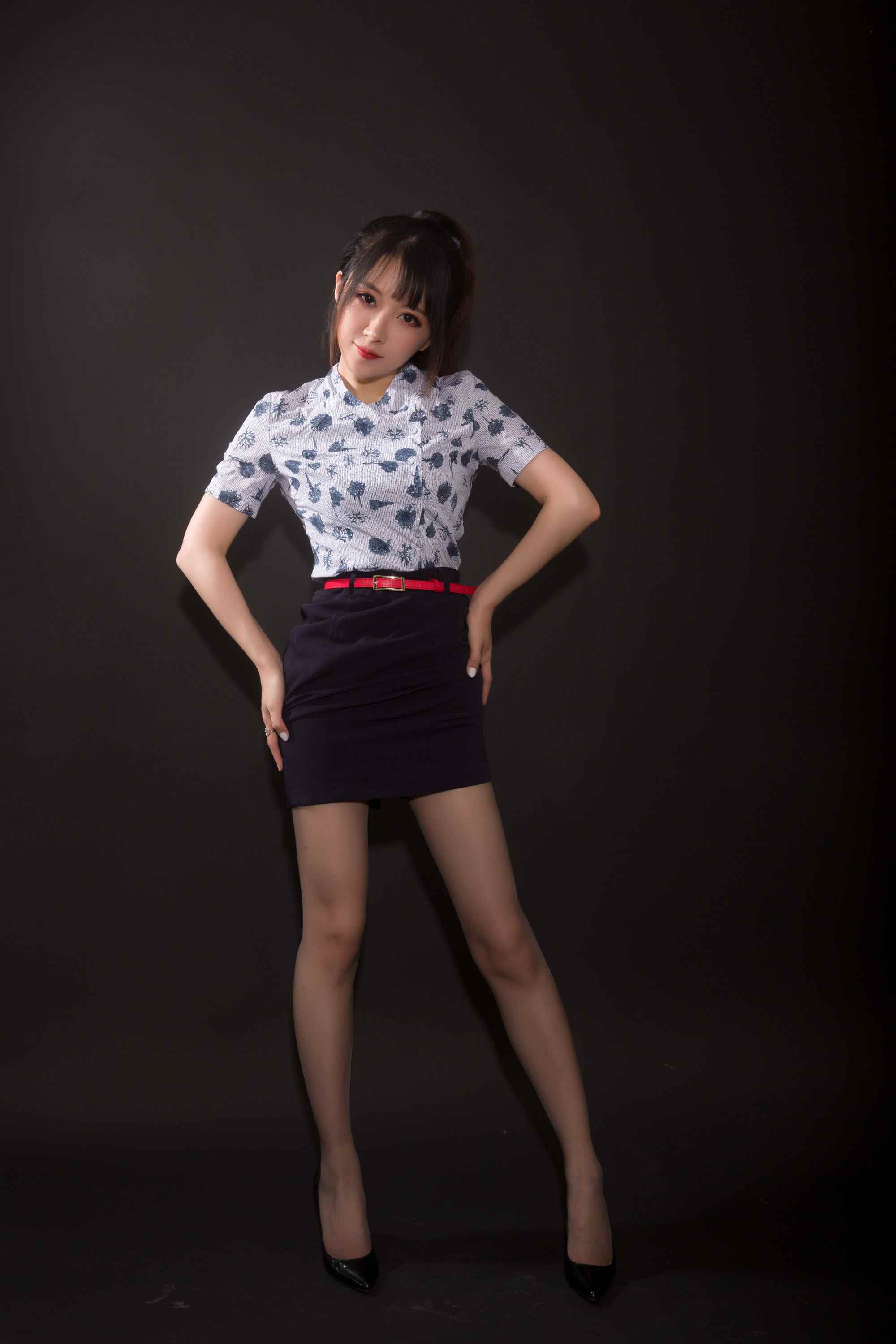 图片[6]-小女巫露娜美女写真图集合集下载42套 10GB-美了么