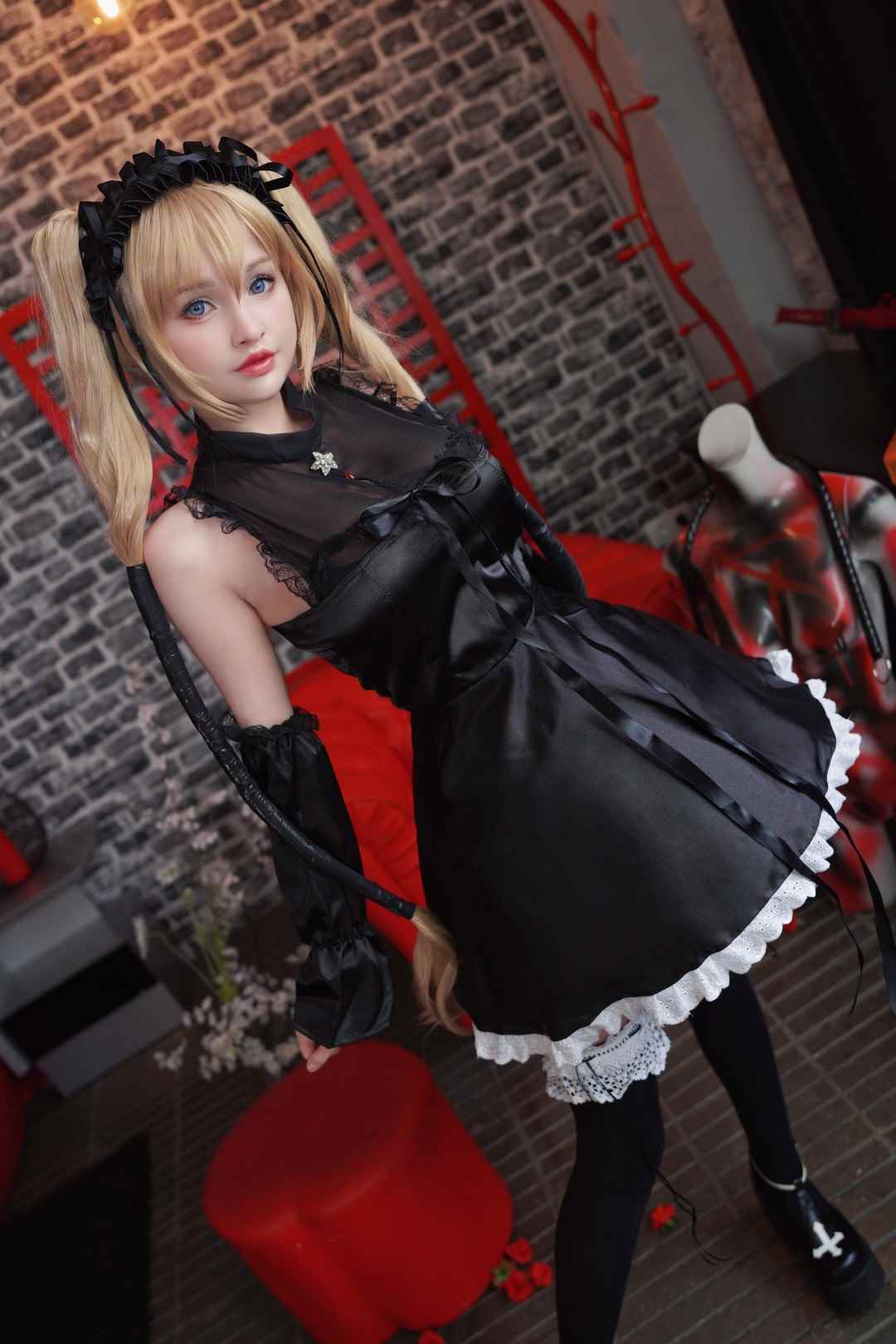 图片[2]-HidoriRose美女写真图集打包下载27套 10.2GB-美了么