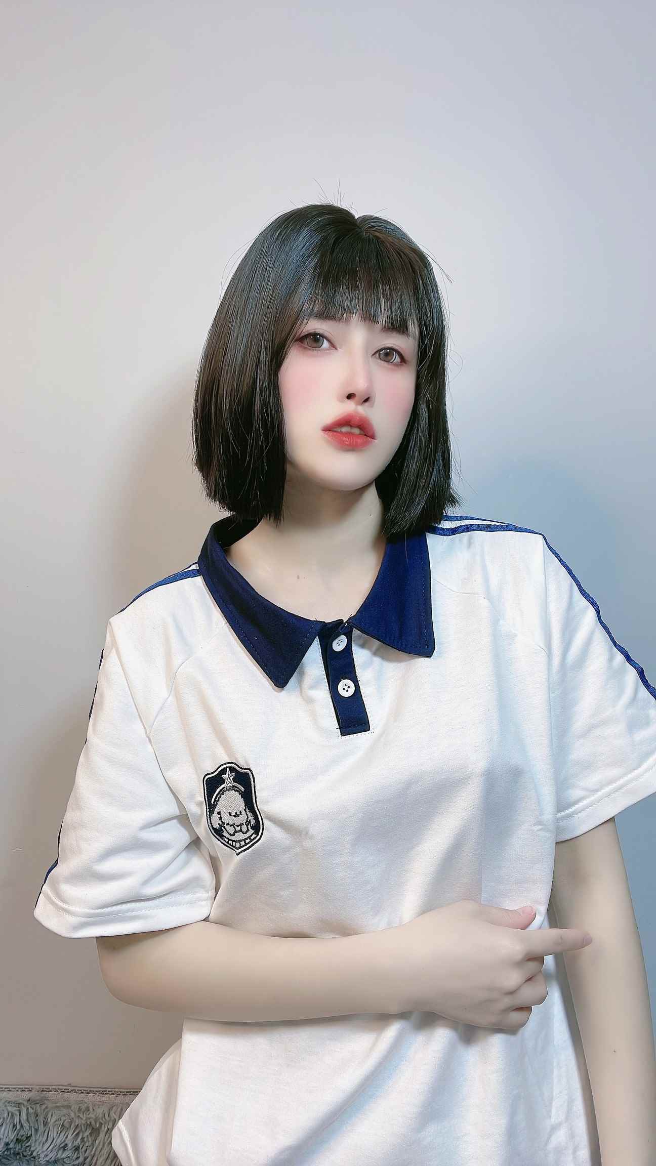 图片[2]-鹿八岁美女写真图集合集下载65套 58GB-美了么