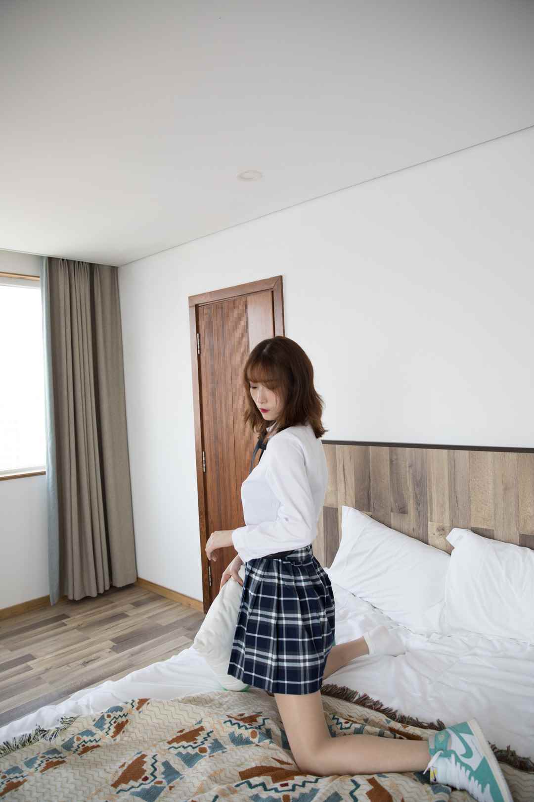 图片[4]-物恋传媒美女艺术写真图集图片合集打包下载001-100期136GB-美了么