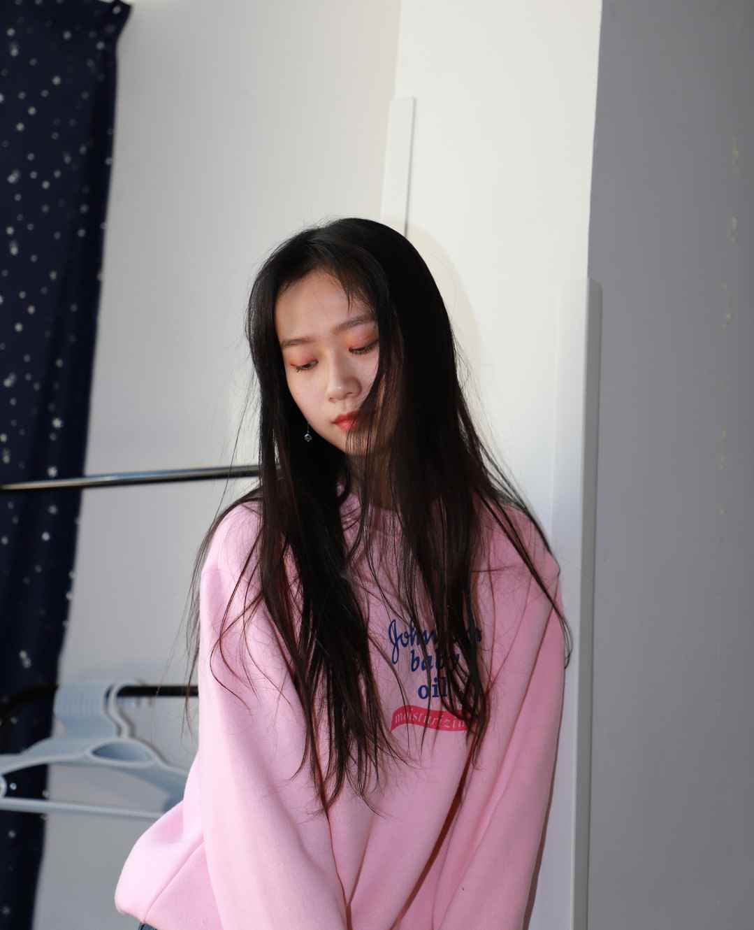 物恋传媒美女艺术写真图集图片合集打包下载001-100期136GB-美了么