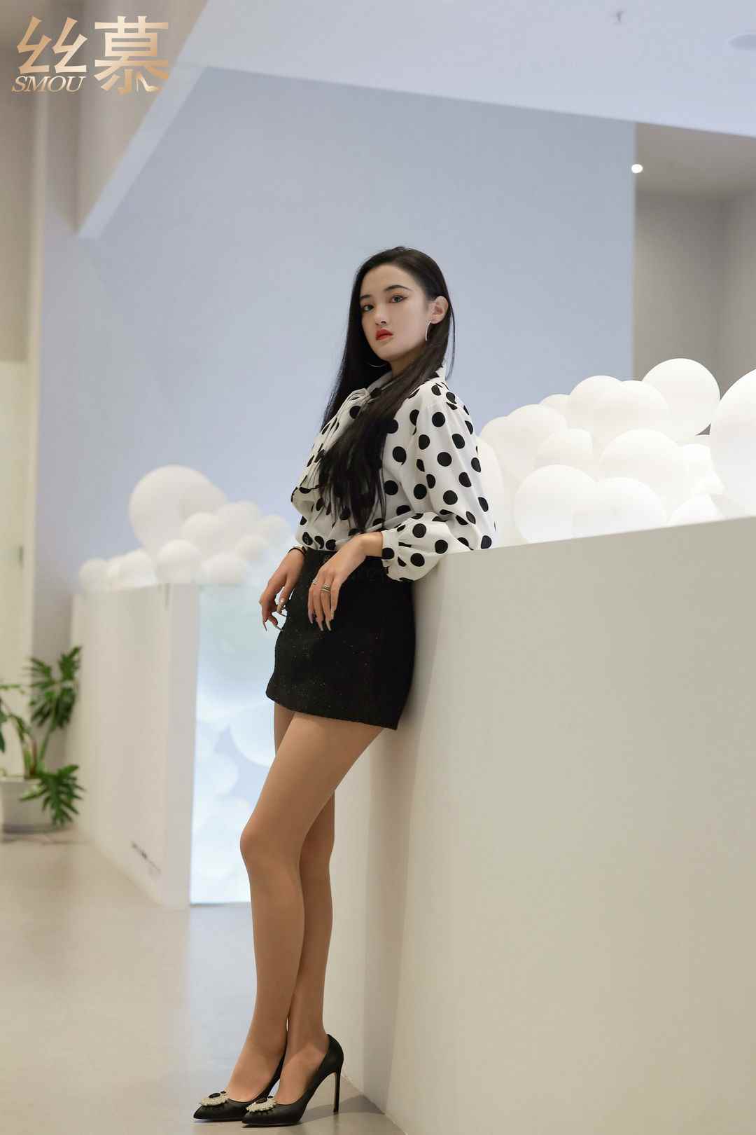 图片[6]-丝慕GIRL美女写真图集合集打包下载725套 104GB-美了么