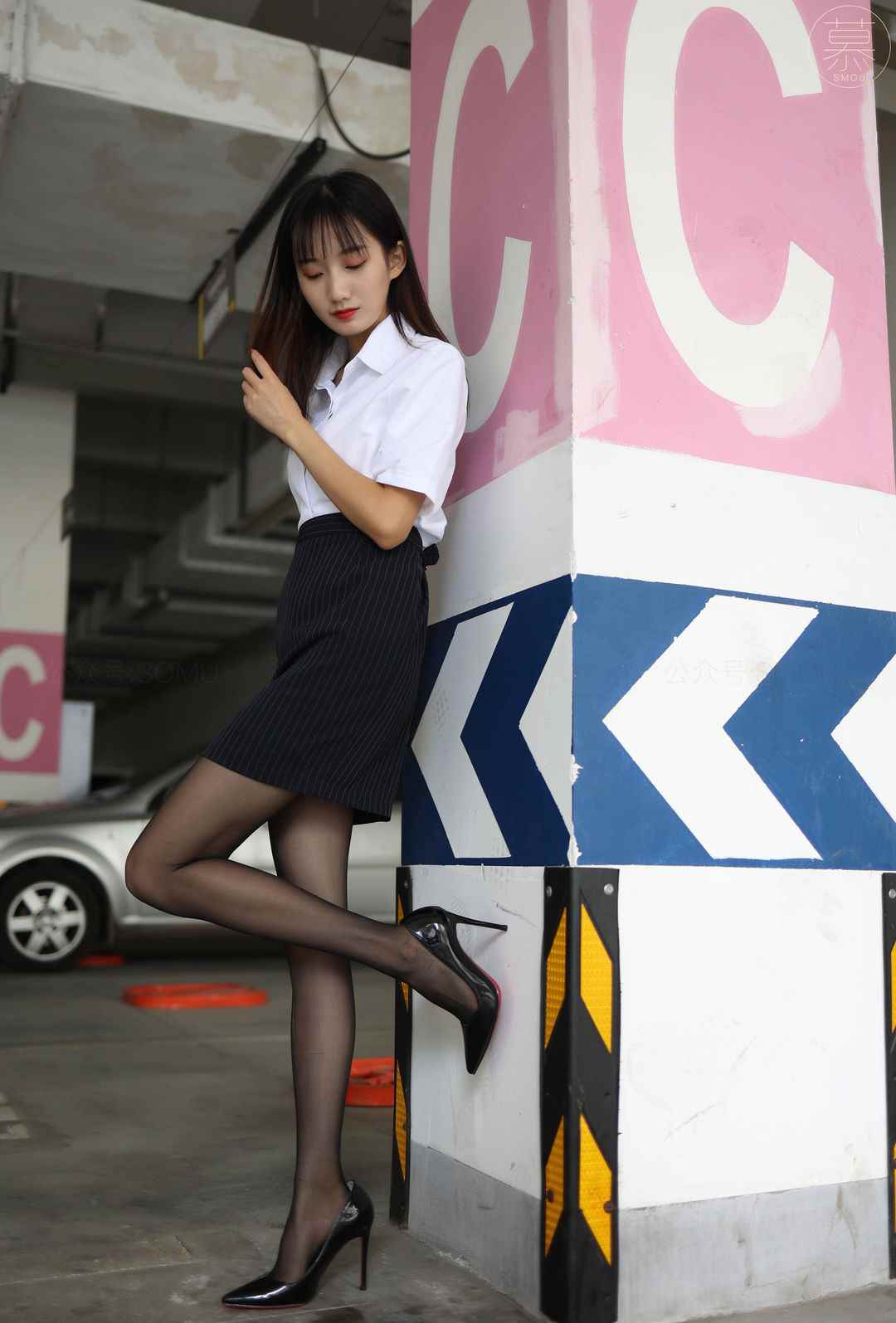 图片[8]-丝慕GIRL美女写真图集合集打包下载725套 104GB-美了么