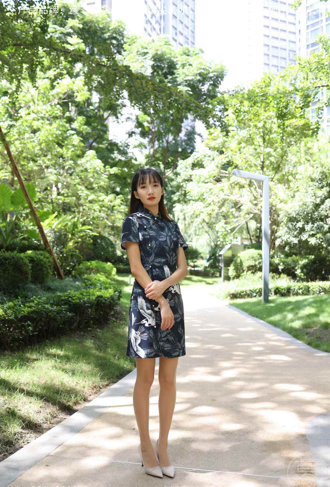 图片[3]-丝慕GIRL美女写真图集合集打包下载725套 104GB-美了么