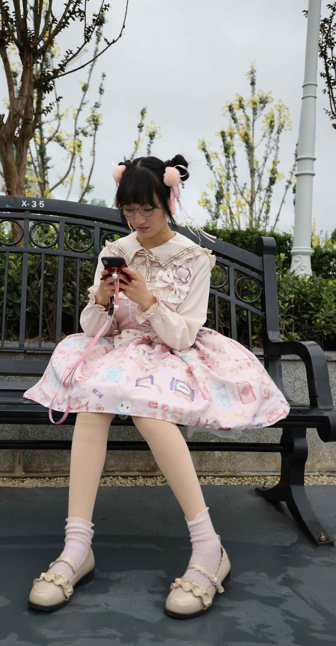 图片[2]-大西瓜爱牙膏美女写真图集合集打包下载285套 436GB-美了么