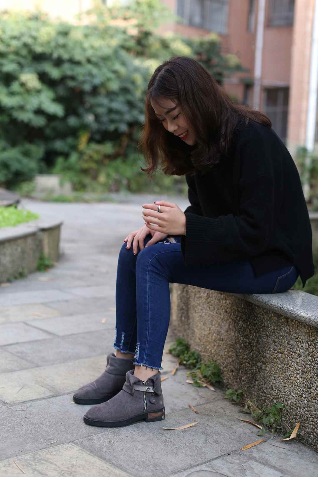 图片[8]-大西瓜爱牙膏美女写真图集合集打包下载285套 436GB-美了么