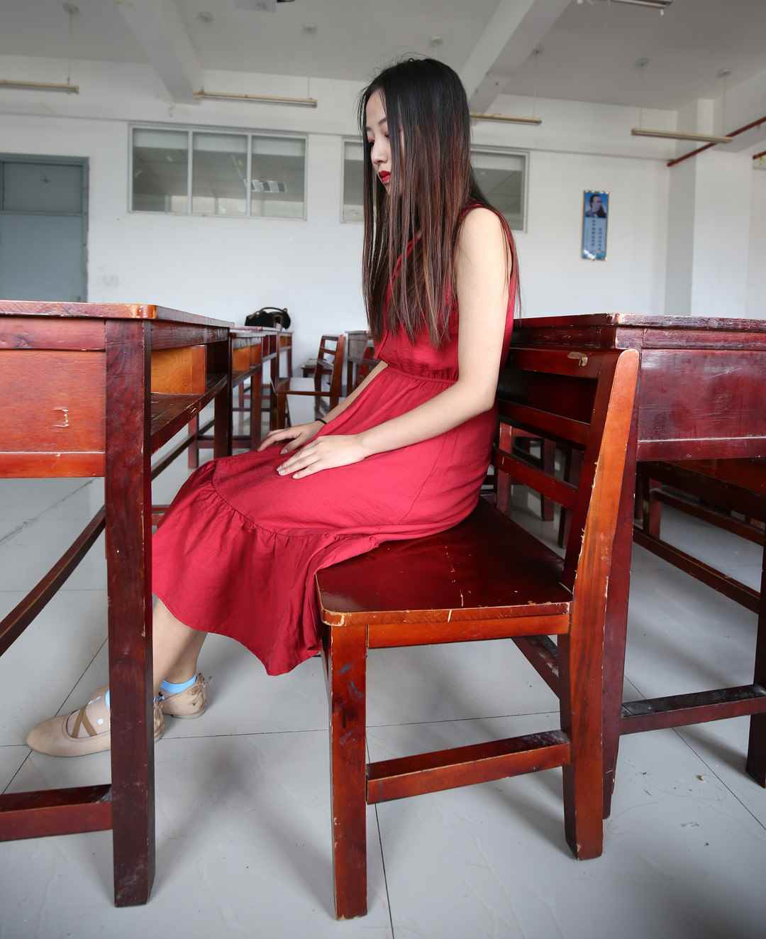 图片[7]-大西瓜爱牙膏美女写真图集合集打包下载285套 436GB-美了么