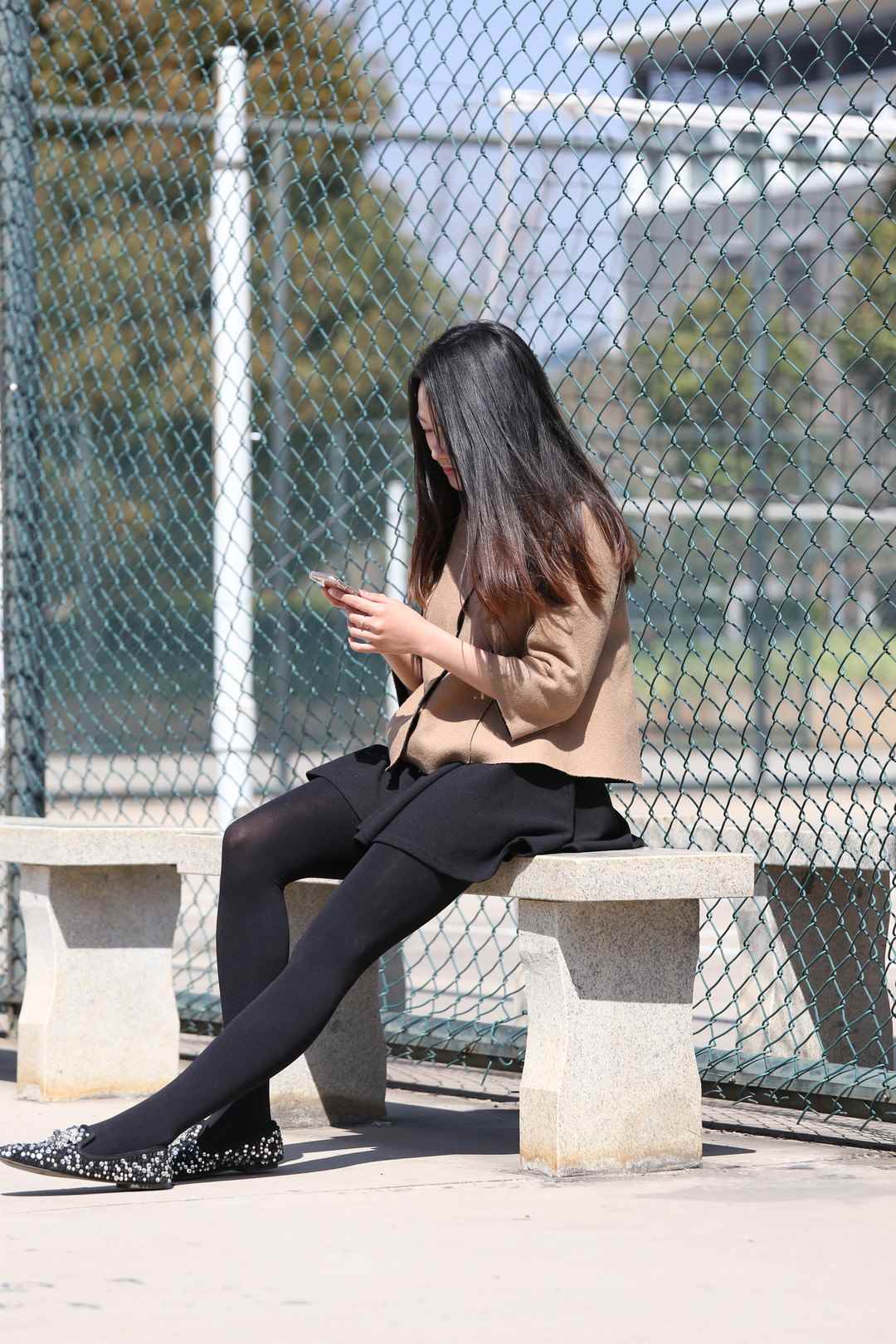 图片[6]-大西瓜爱牙膏美女写真图集合集打包下载285套 436GB-美了么