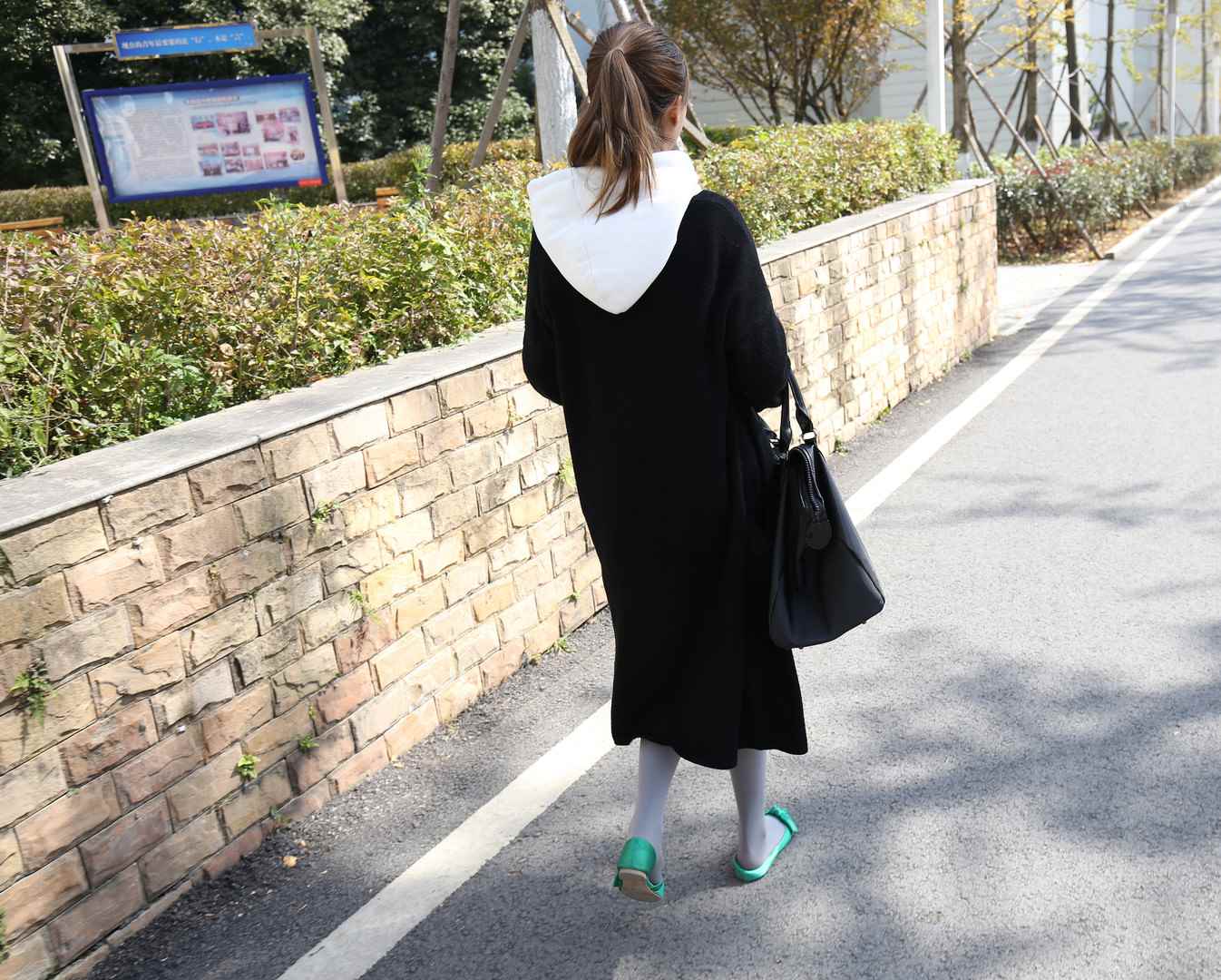 图片[9]-大西瓜爱牙膏美女写真图集合集打包下载285套 436GB-美了么