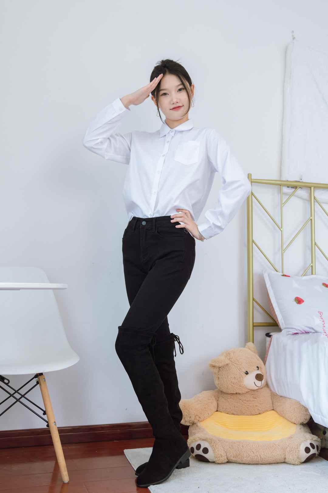 图片[6]-物恋传媒美女艺术写真图集图片合集打包下载1201-1300期415GB 15765P-美了么