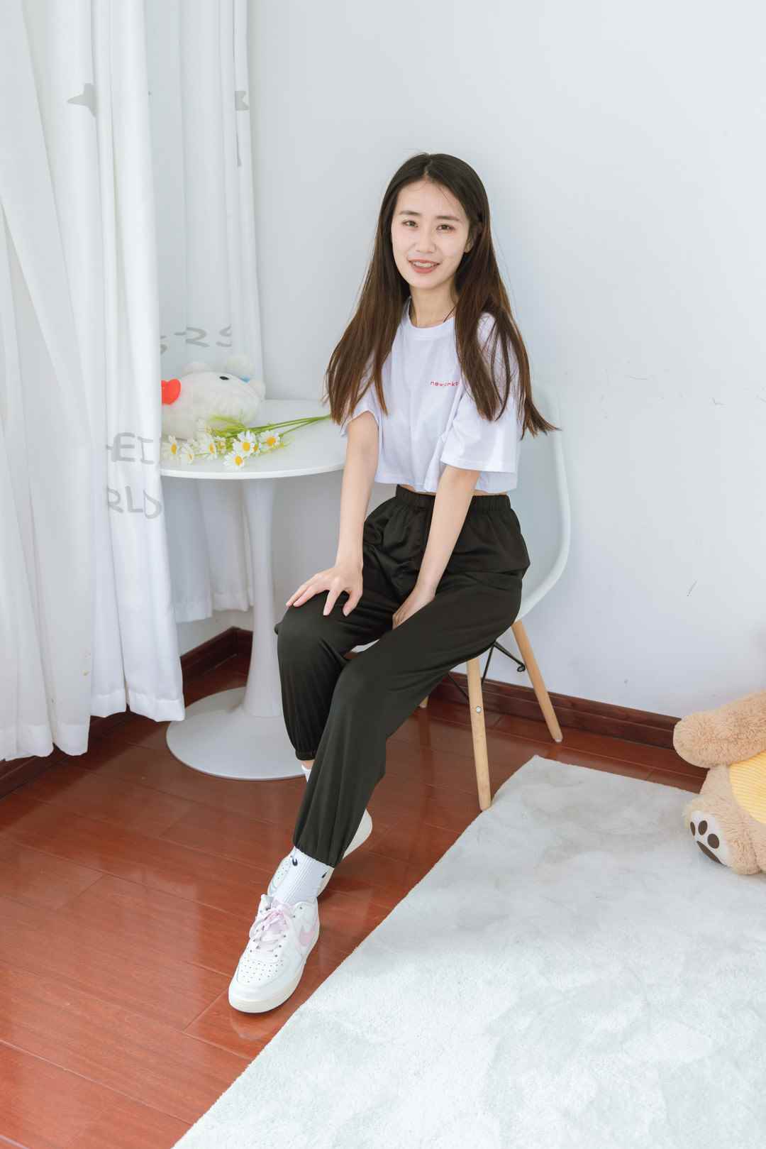 图片[7]-物恋传媒美女艺术写真图集图片合集打包下载1201-1300期415GB 15765P-美了么