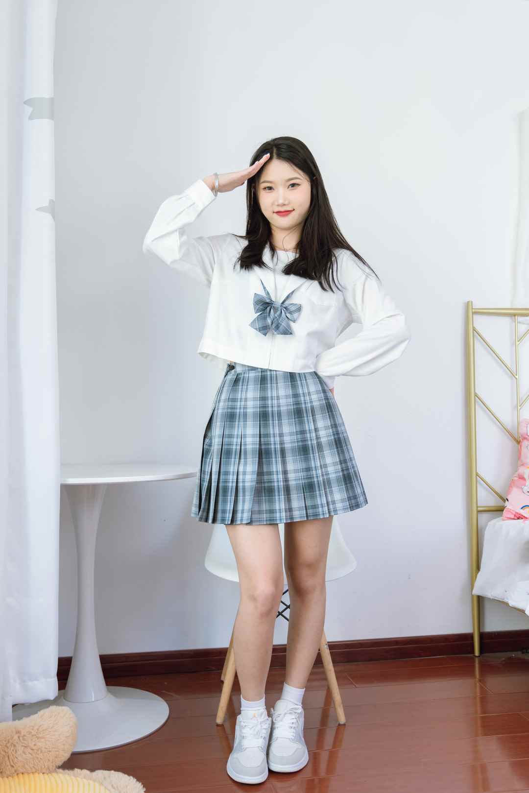 图片[7]-物恋传媒美女艺术写真图集图片合集打包下载1101-1200期457GB 15099P-美了么