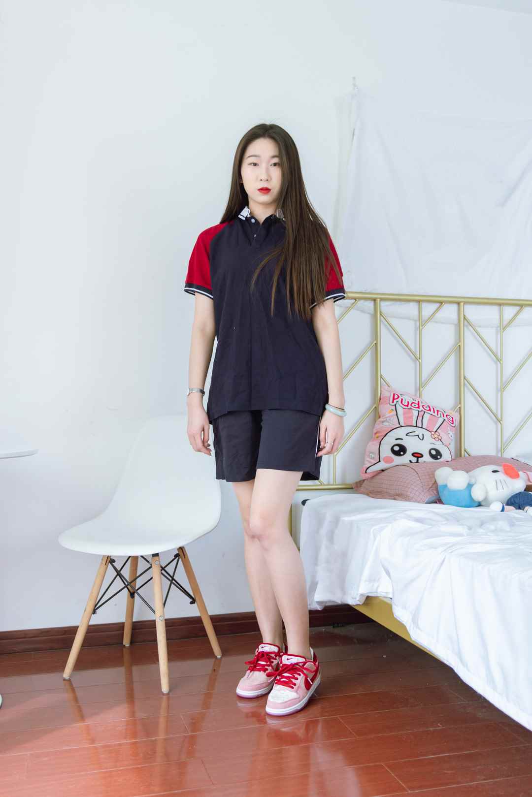 图片[2]-物恋传媒美女艺术写真图集图片合集打包下载1101-1200期457GB 15099P-美了么