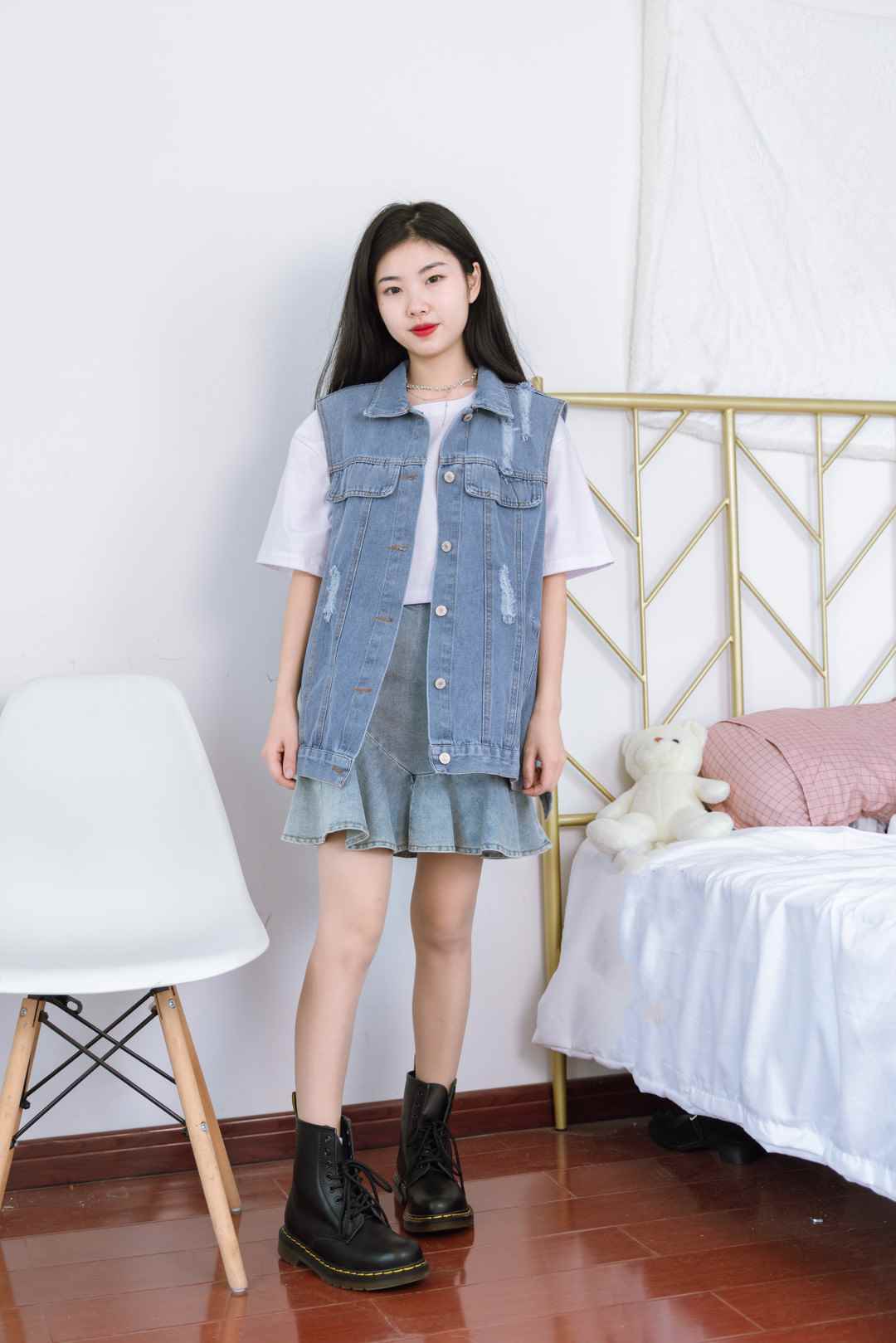 图片[8]-物恋传媒美女艺术写真图集图片合集打包下载1101-1200期457GB 15099P-美了么