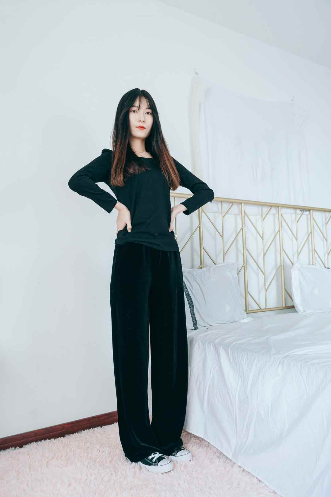 图片[5]-物恋传媒美女艺术写真图集图片合集打包下载1101-1200期457GB 15099P-美了么