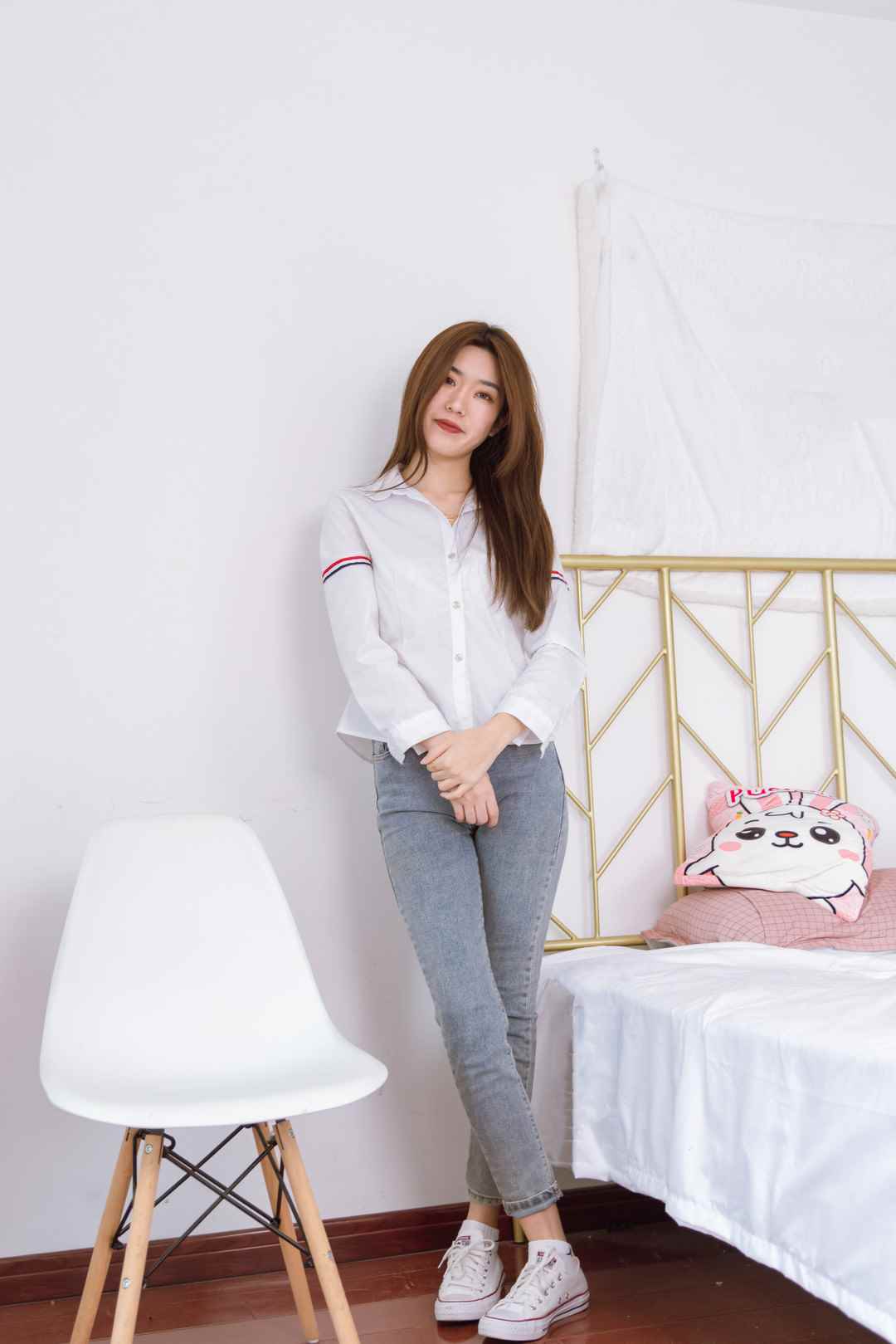 图片[4]-物恋传媒美女艺术写真图集图片合集打包下载1101-1200期457GB 15099P-美了么