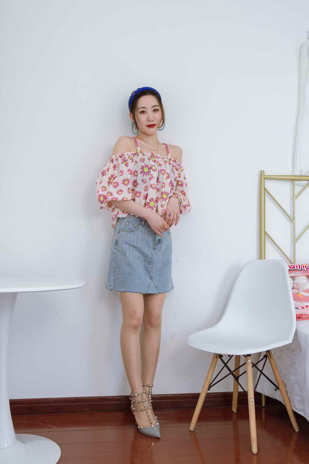 物恋传媒美女艺术写真图集图片合集打包下载1101-1200期457GB 15099P-美了么