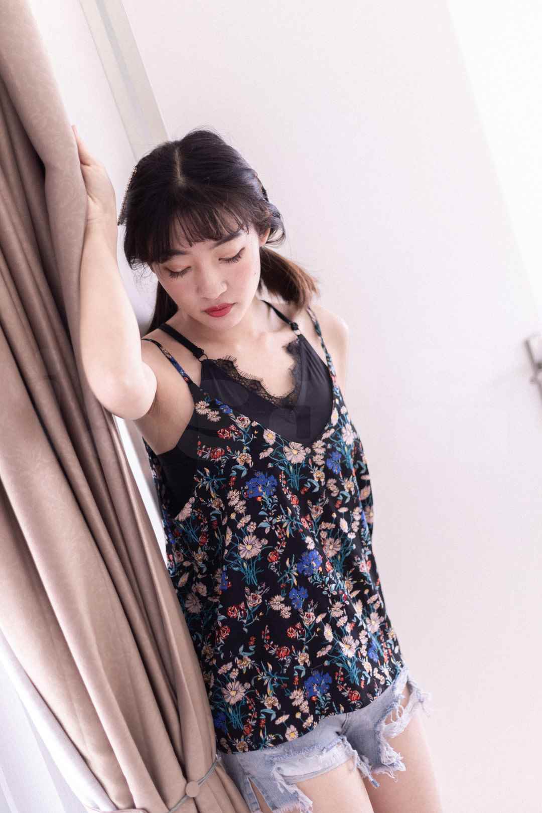 图片[5]-ISS山茶摄影美女写真图集合集打包下载340套 42GB-美了么