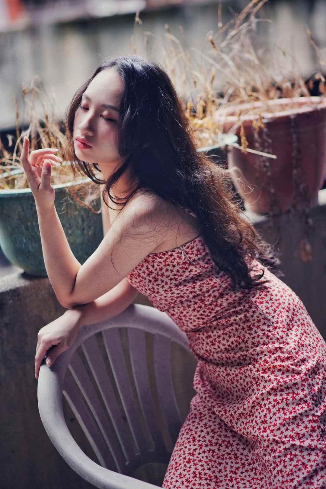 图片[4]-制服の女生美女写真图集合集打包下载7套2.15GB 317P-美了么