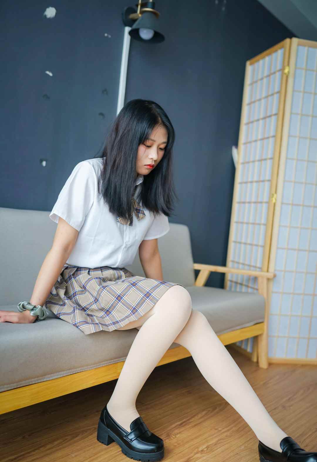 SIEE丝意美女写真套图合集打包下载397套 78GB-美了么