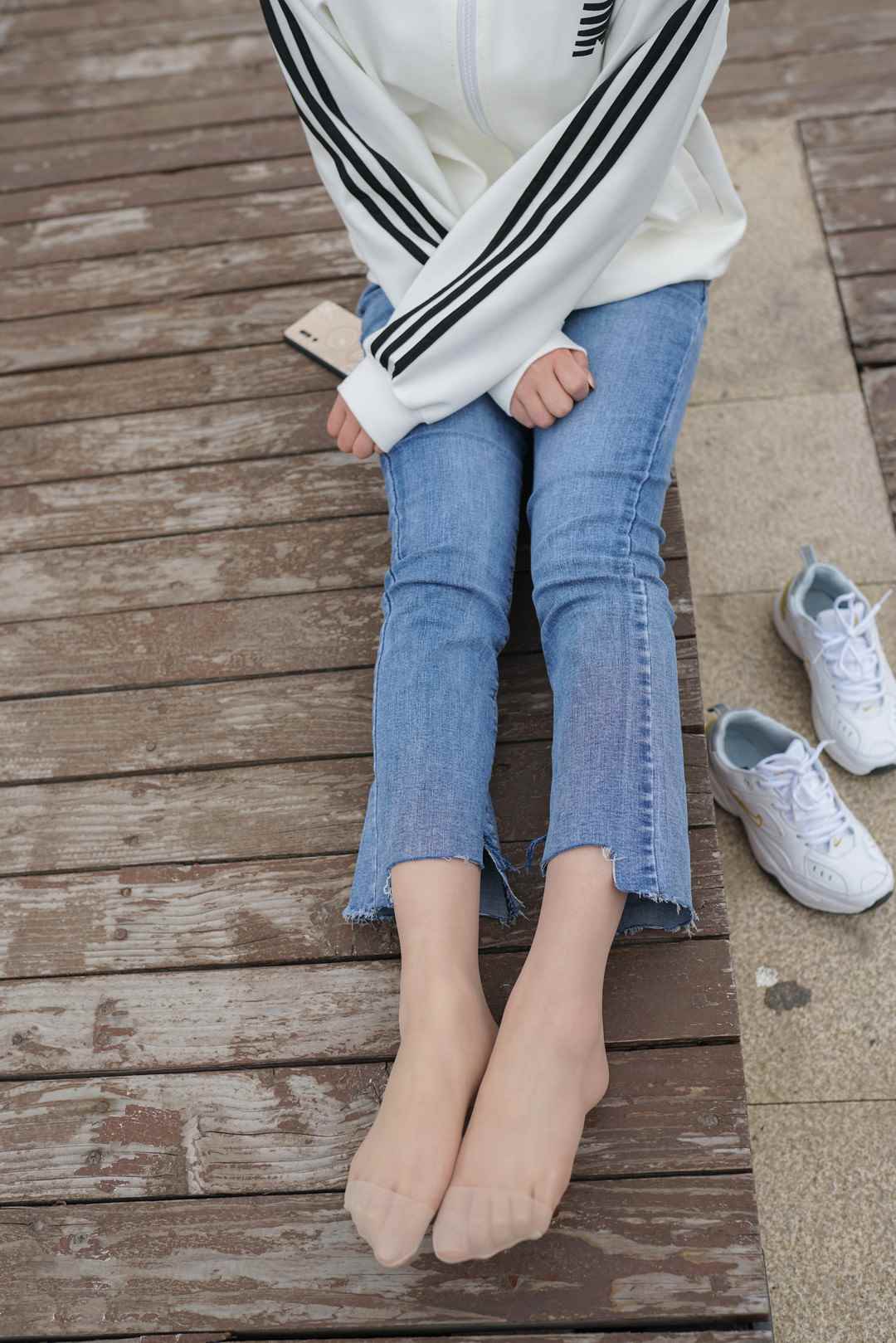 图片[8]-SIEE丝意美女写真套图合集打包下载397套 78GB-美了么