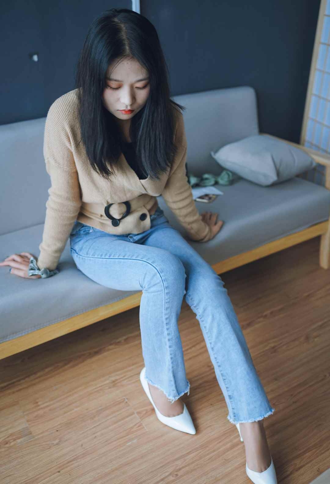 图片[2]-SIEE丝意美女写真套图合集打包下载397套 78GB-美了么