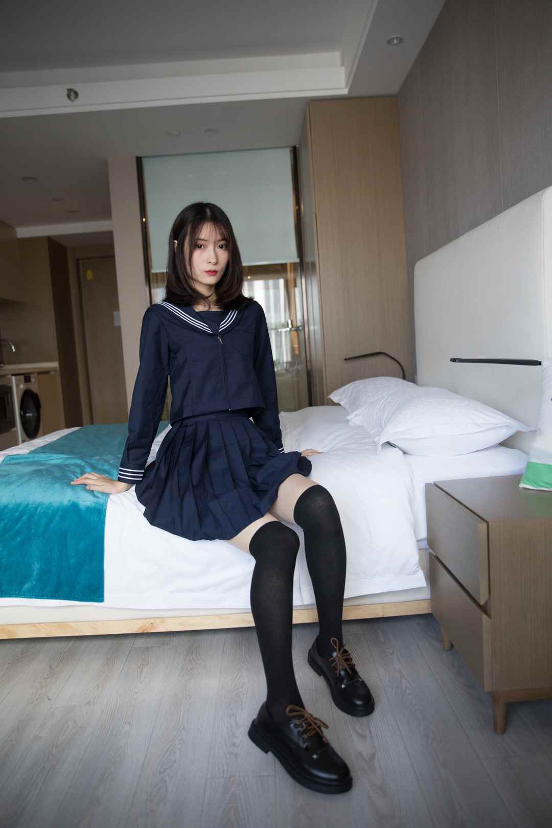 图片[5]-物恋传媒美女艺术写真图集图片合集打包下载301-400期100套 434GB 16877P-美了么