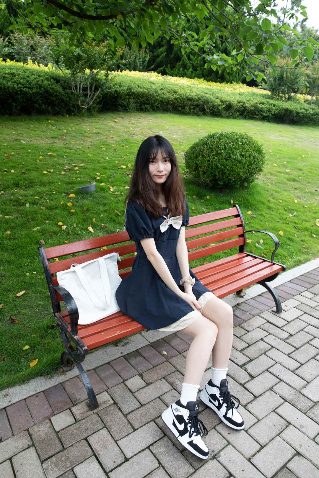 图片[4]-物恋传媒美女艺术写真图集图片合集打包下载401-500期100套 420GB-美了么