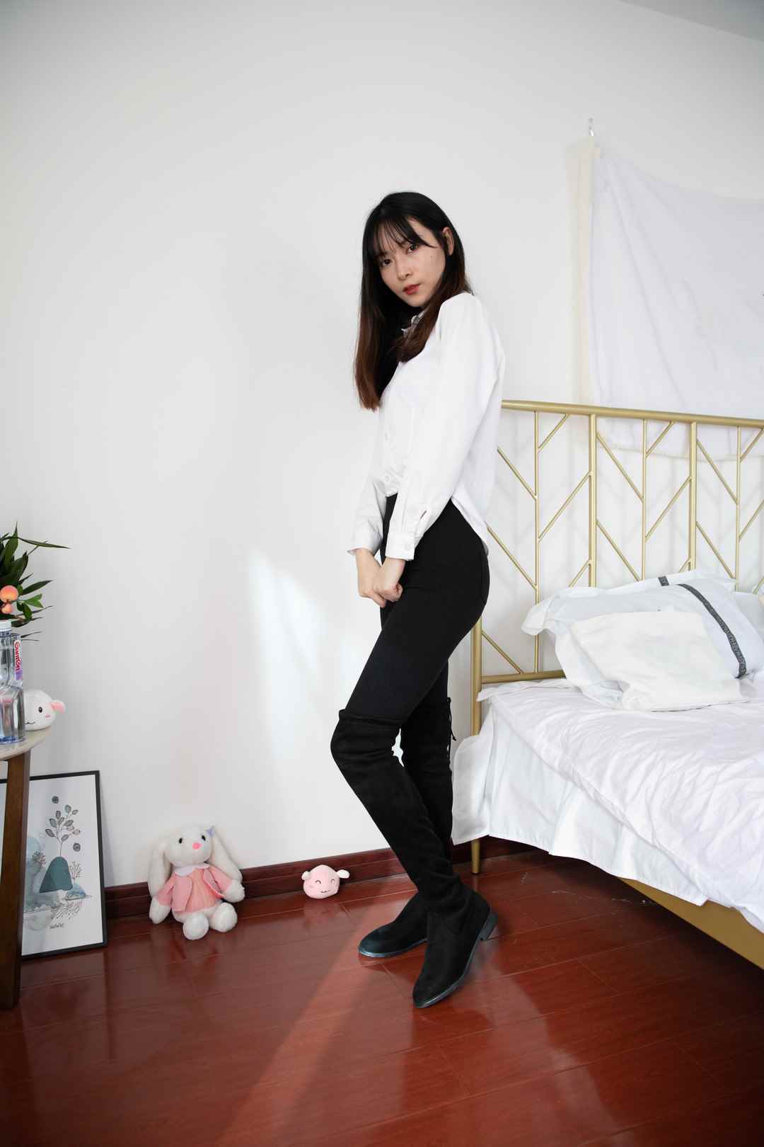 图片[7]-物恋传媒美女艺术写真图集合集打包下载501-600期 472GB-美了么