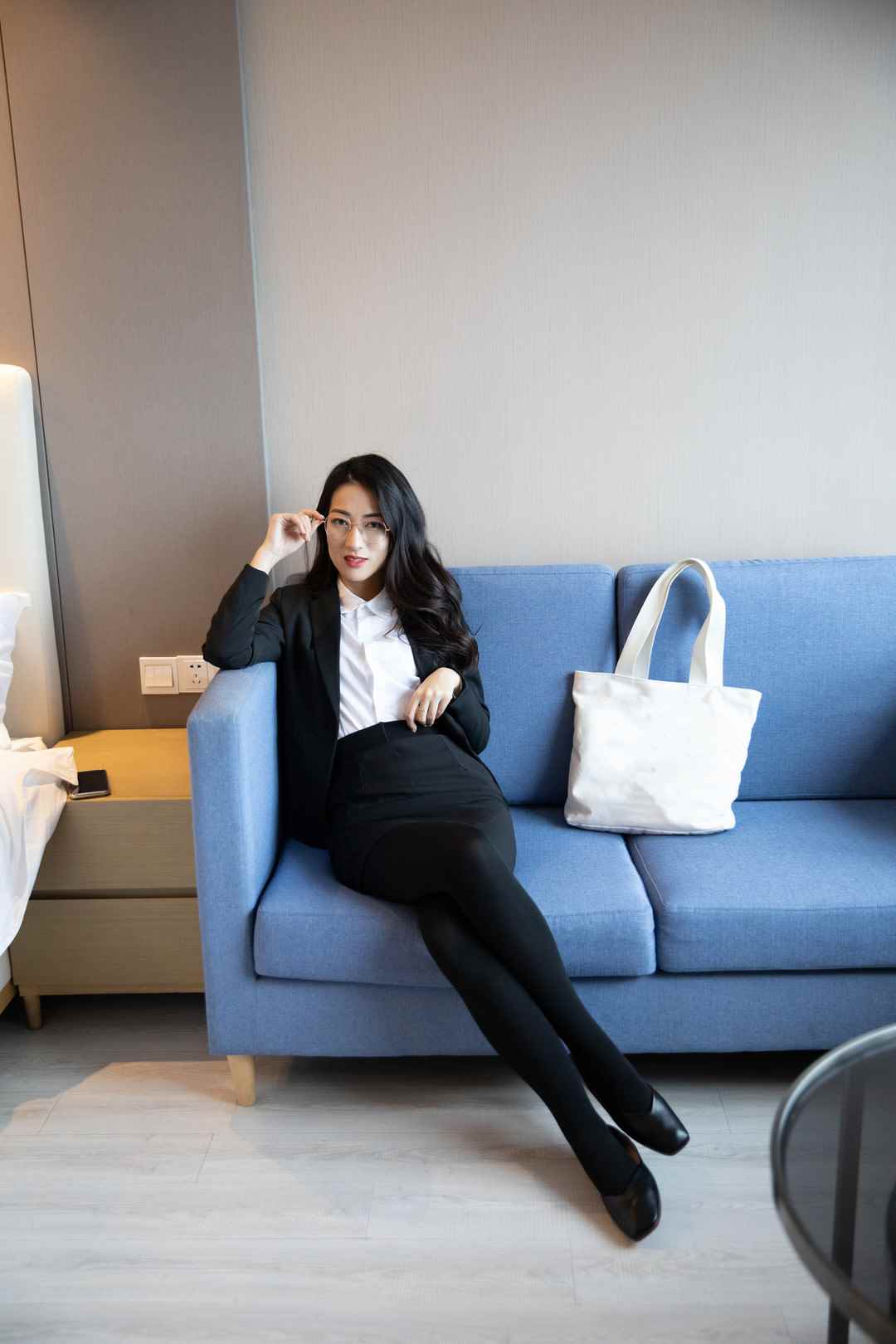 物恋传媒美女艺术写真图集合集打包下载501-600期 472GB-美了么