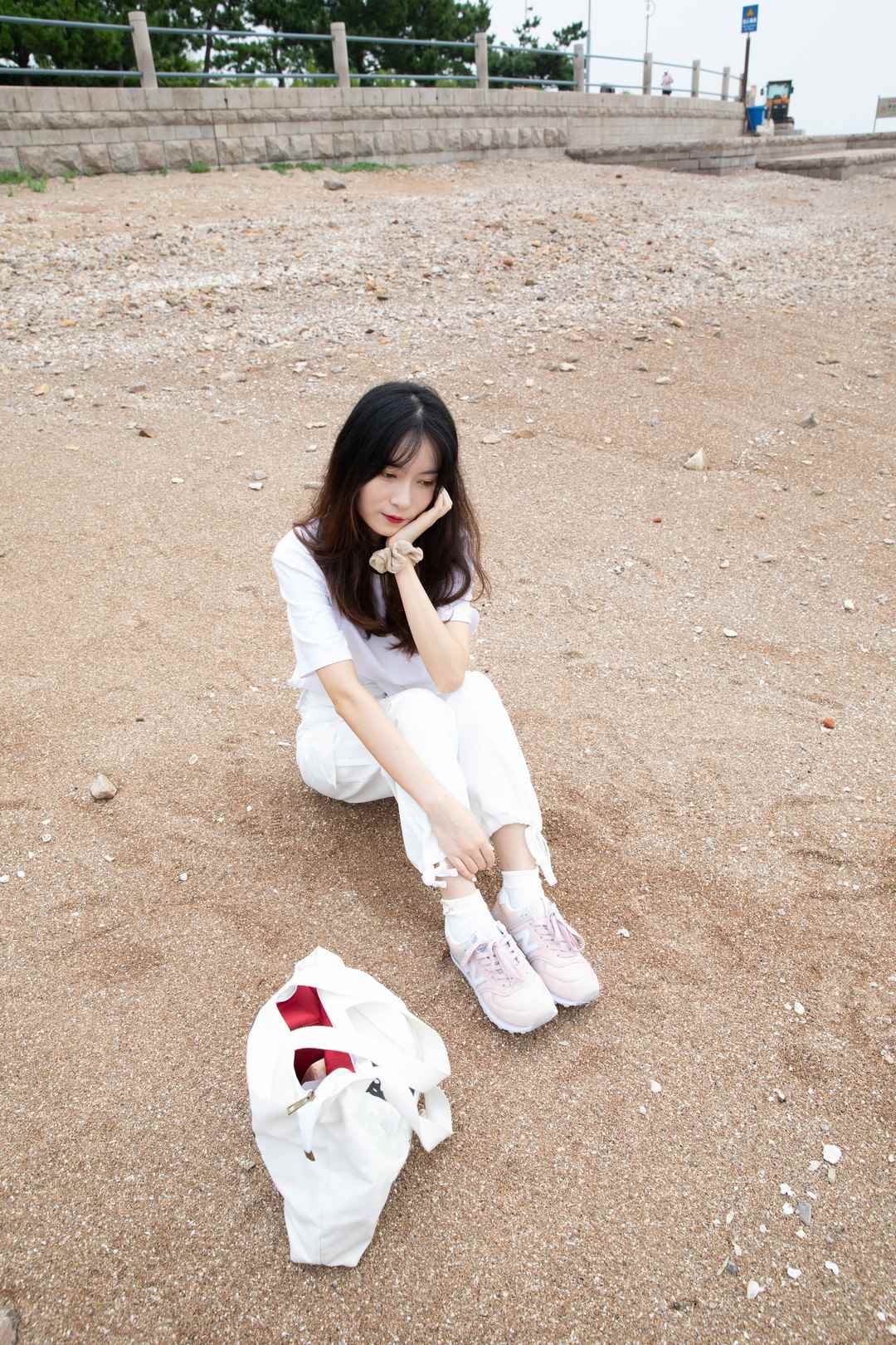 图片[6]-物恋传媒美女艺术写真图集合集打包下载501-600期 472GB-美了么