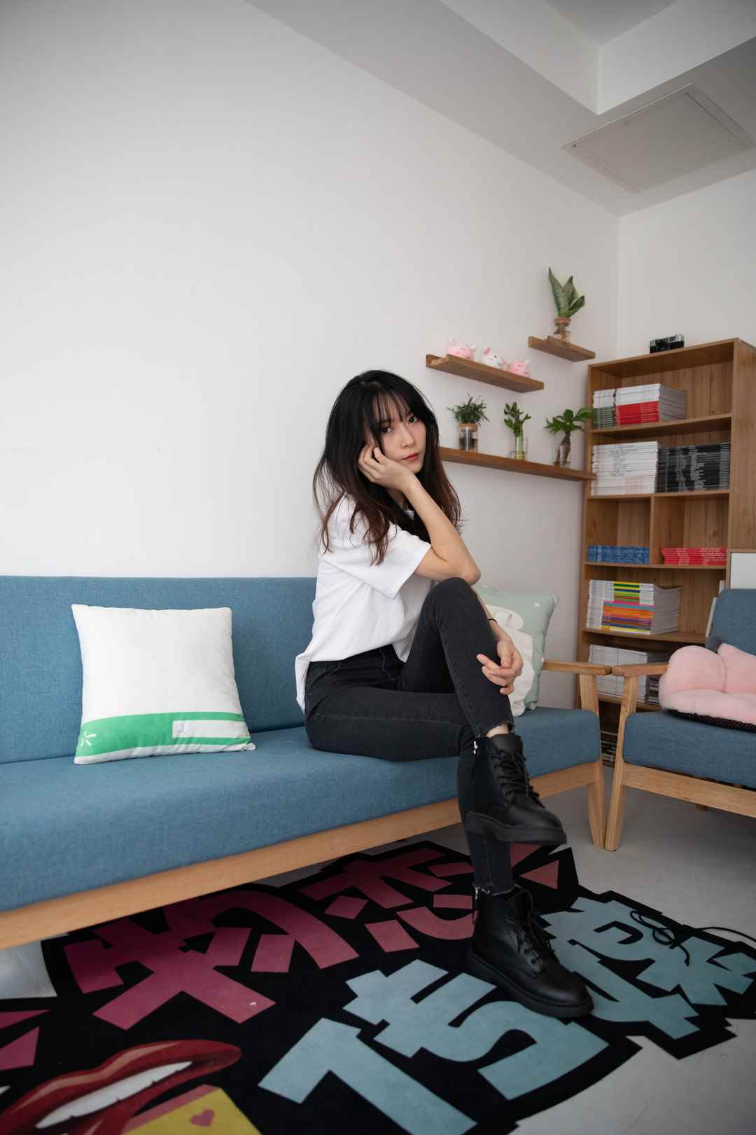 图片[8]-物恋传媒美女艺术写真图集合集打包下载601-700期100套 414GB-美了么