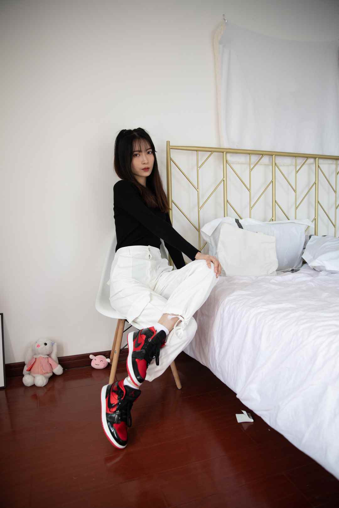 物恋传媒美女艺术写真图集合集打包下载601-700期100套 414GB-美了么