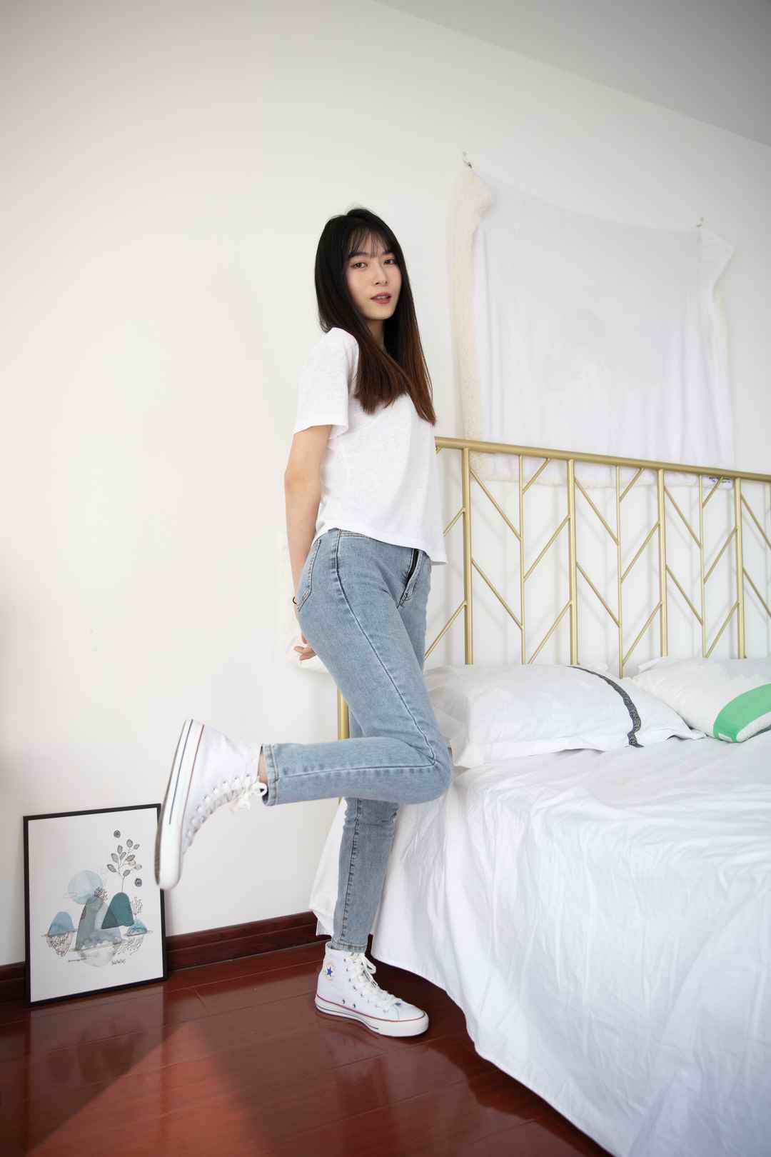 图片[4]-物恋传媒美女艺术写真图集图片合集打包下载701-800期 424GB-美了么