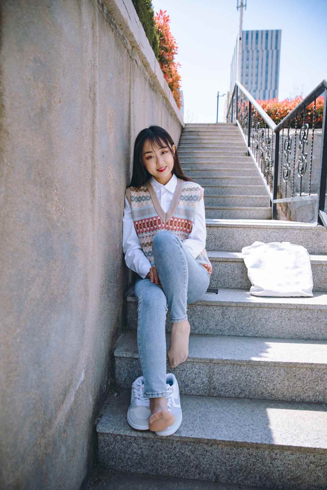 物恋传媒美女艺术写真图集图片合集打包下载701-800期 424GB-美了么