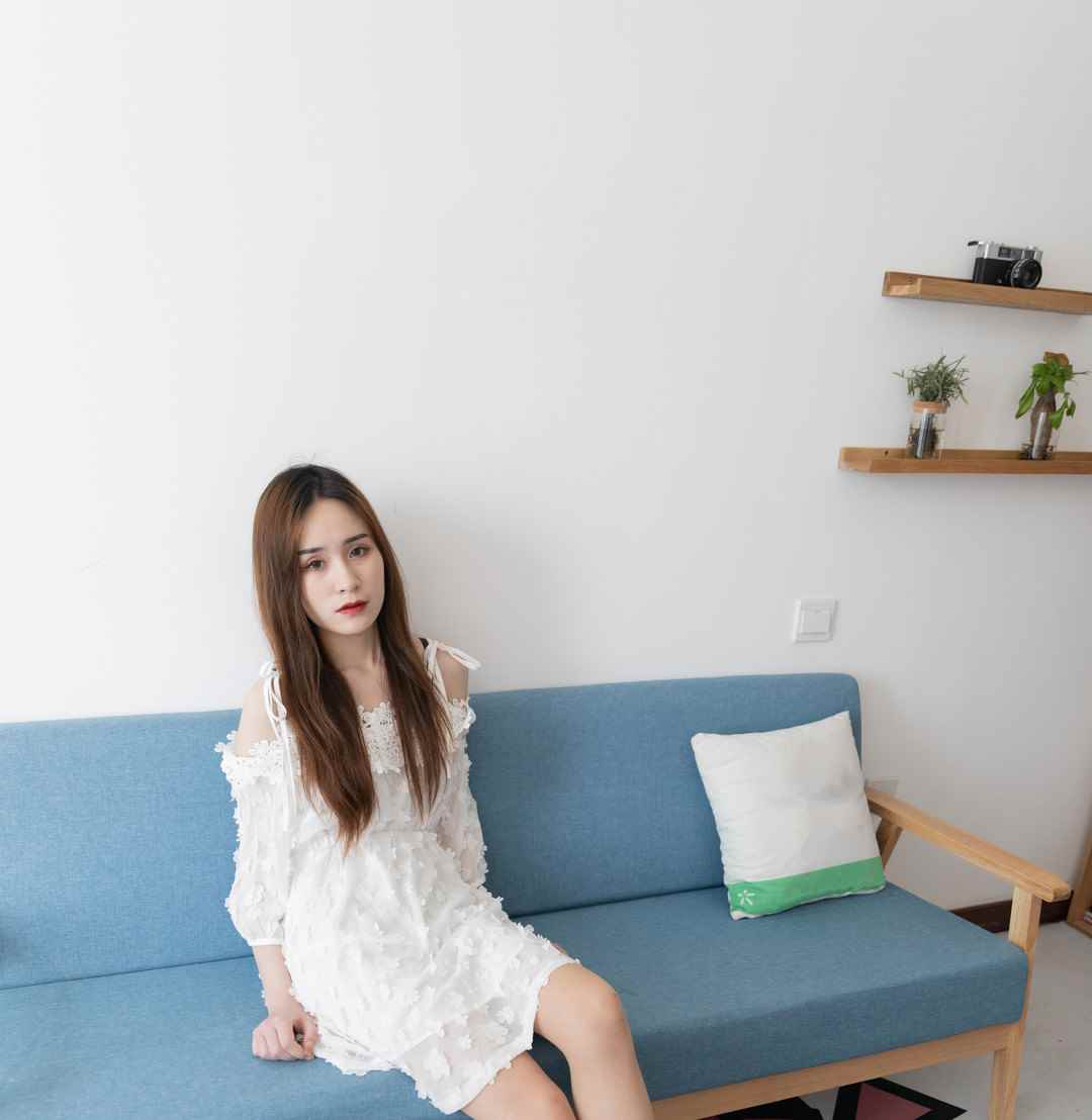 图片[6]-物恋传媒美女艺术写真图集图片合集打包下载801-900期 420GB-美了么