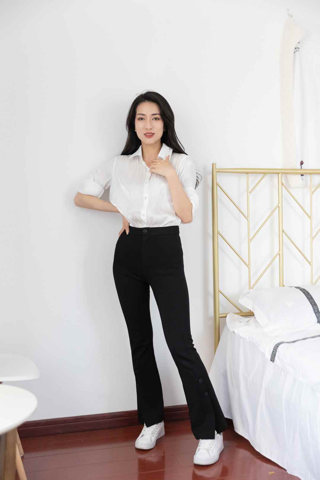 物恋传媒美女艺术写真图集图片合集打包下载801-900期 420GB-美了么