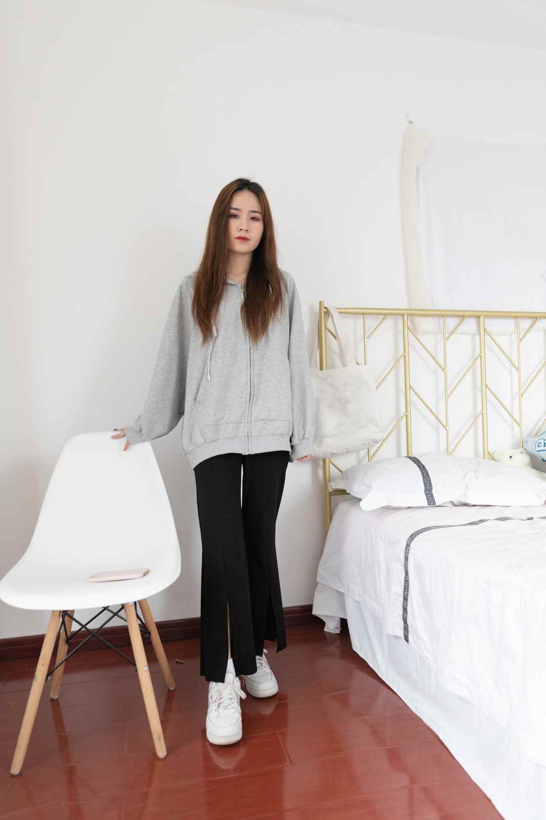 图片[9]-物恋传媒美女艺术写真图集图片合集打包下载801-900期 420GB-美了么