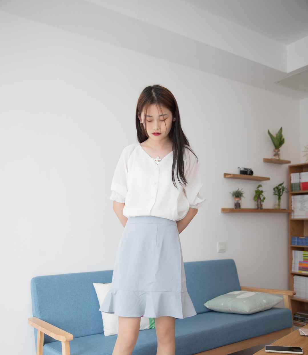 图片[4]-物恋传媒美女艺术写真图集图片合集打包下载801-900期 420GB-美了么