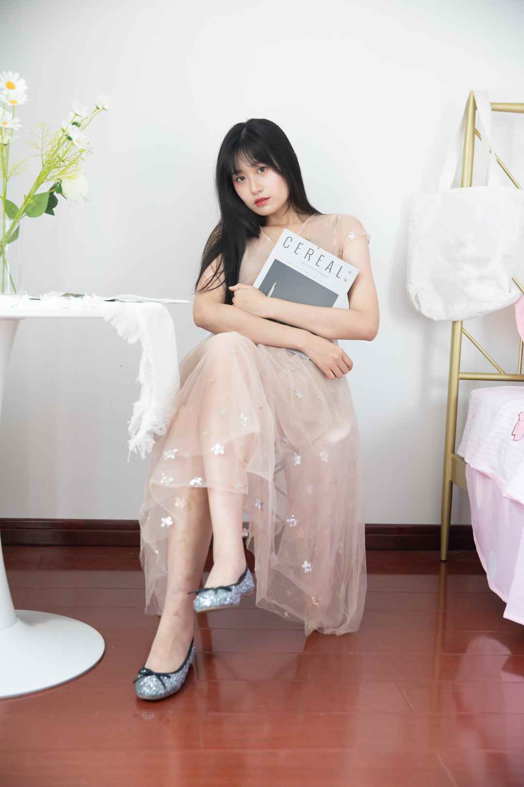 图片[8]-物恋传媒美女艺术写真图集图片合集打包下载901-1000期427GB-美了么