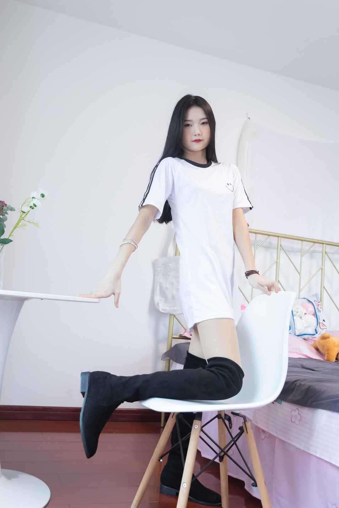 图片[11]-物恋传媒美女艺术写真图集图片合集打包下载901-1000期427GB-美了么