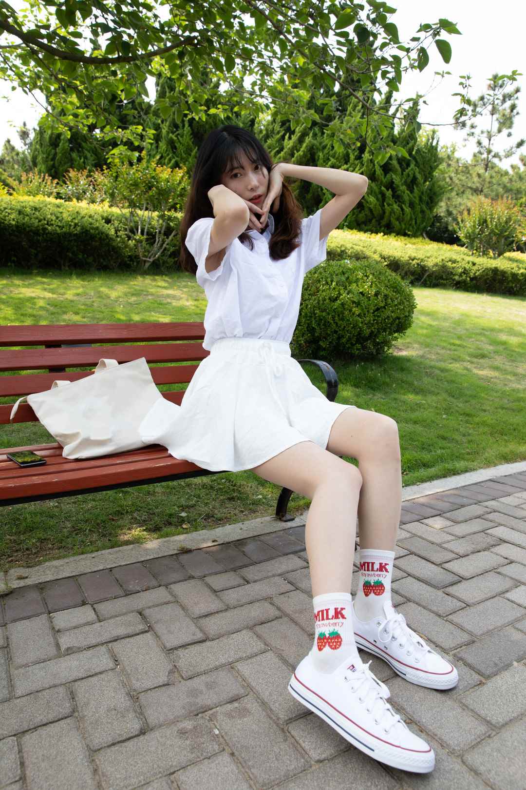 图片[9]-物恋传媒美女艺术写真图集图片合集打包下载901-1000期427GB-美了么