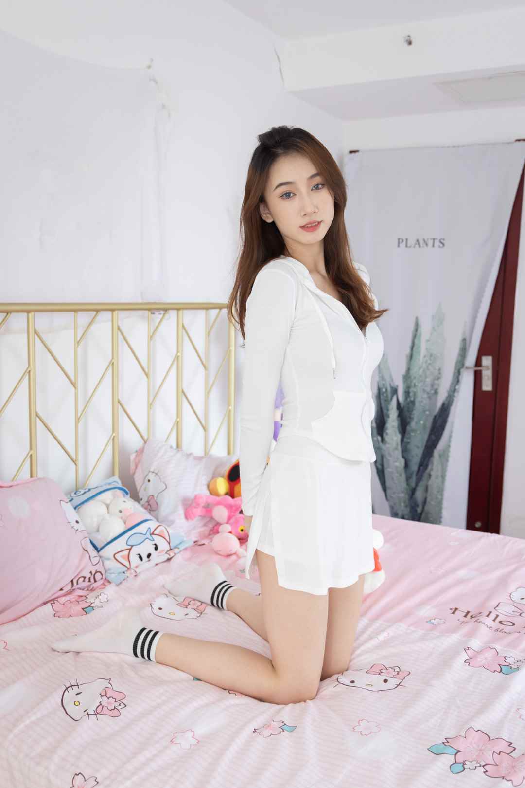 图片[12]-物恋传媒美女艺术写真图集图片合集打包下载901-1000期427GB-美了么