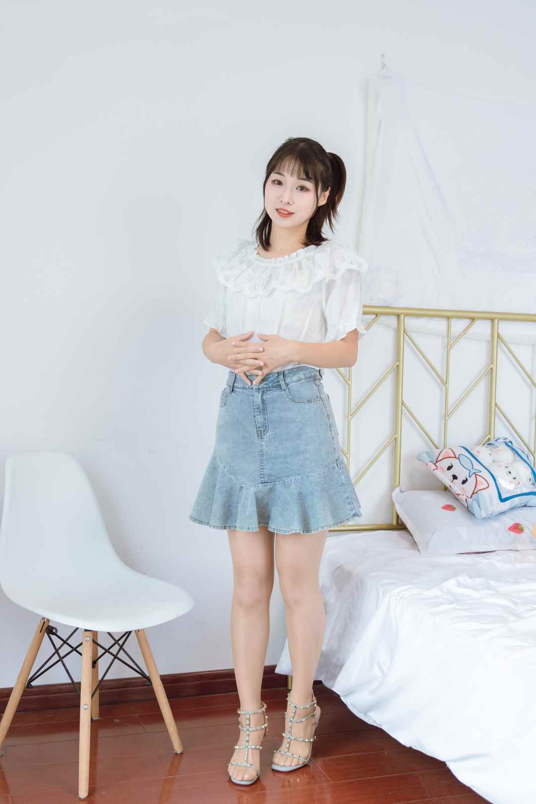 图片[3]-物恋传媒美女艺术写真图集图片合集打包下载1001-1100期 460GB-美了么