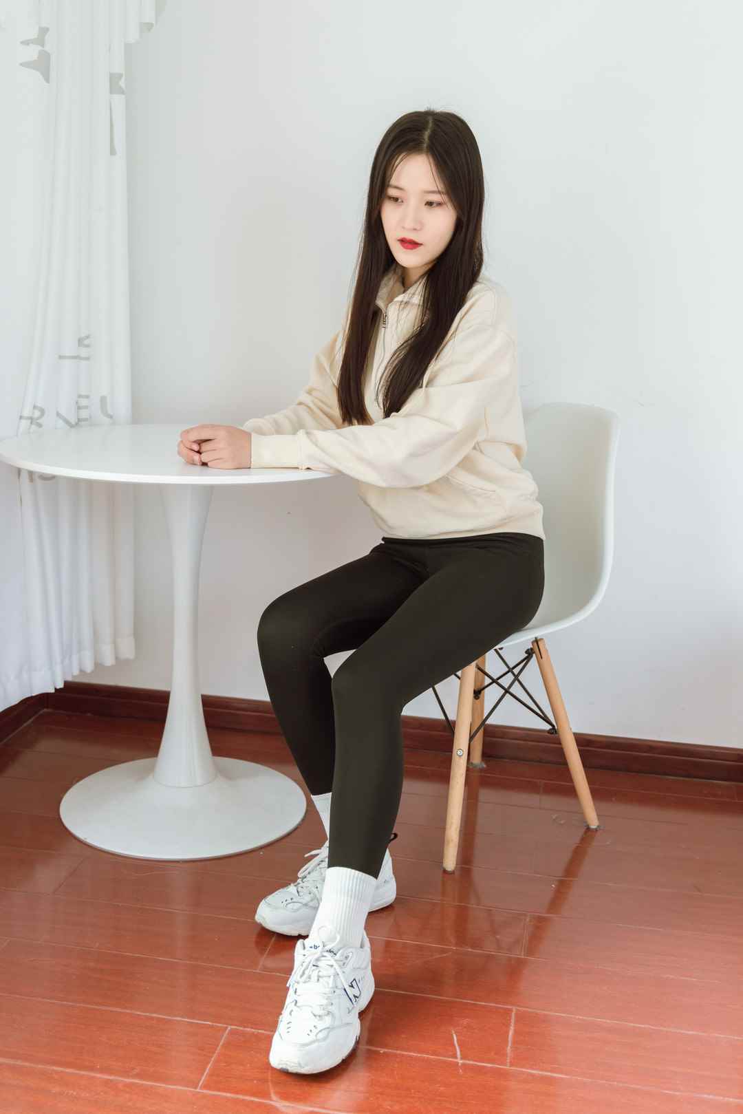 图片[9]-物恋传媒美女艺术写真图集图片合集打包下载1001-1100期 460GB-美了么