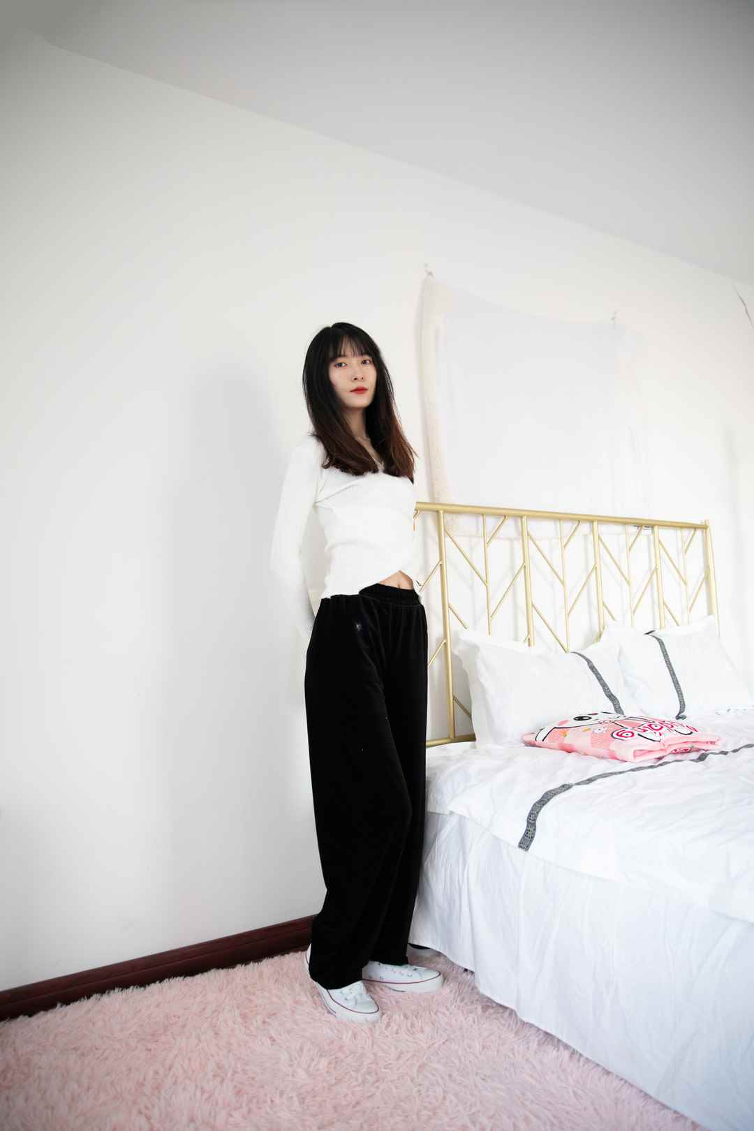 图片[6]-物恋传媒美女艺术写真图集图片合集打包下载1001-1100期 460GB-美了么